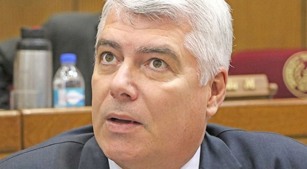 MOPC prevé G. 880 millones para “reorganizar” dirección de RRHH