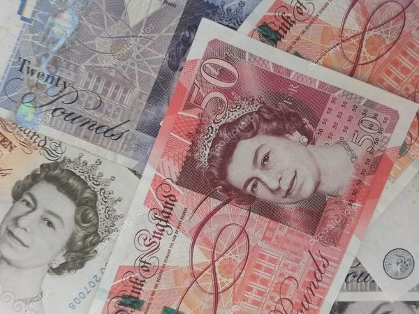 Reino Unido se arriesga a una fuga de capitales