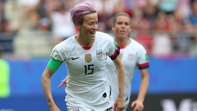 Sindicato apoya a la selección femenina - Fútbol - ABC Color