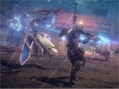 Los esperados videojuegos que serán lanzados en agosto