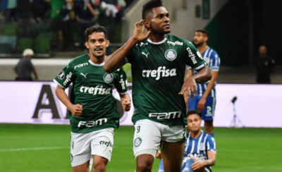 HOY / El Verdâo de Gómez elimina a Godoy Cruz de Miguel Jacquet