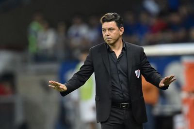 Pep y Pochettino, candidatos a The Best - Fútbol - ABC Color