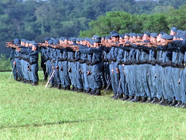 Corte IDH estudiará caso de adolescente paraguayo fallecido en servicio militar