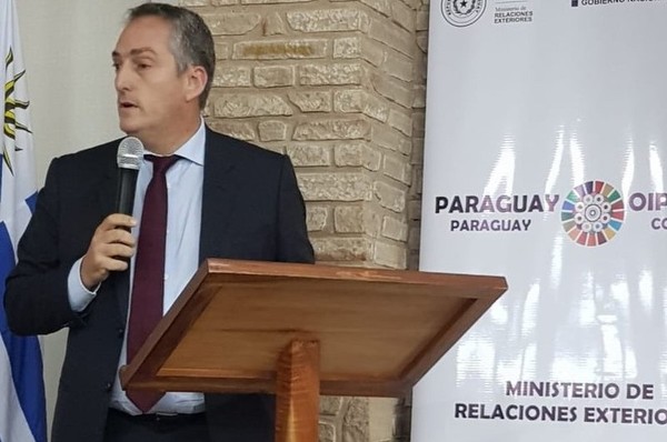 Habrá una solicitud formal para extraditar a acusados de secuestro - Radio 1000 AM