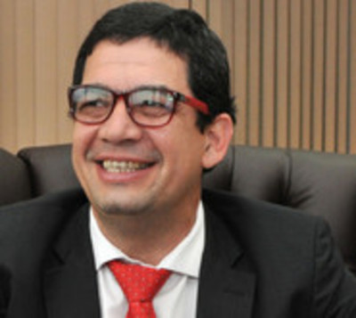 Congreso baraja juicio político contra Vicepresidente - Paraguay.com