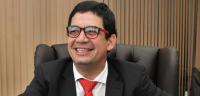 Analizan juicio político contra Hugo Velázquez | Noticias Paraguay