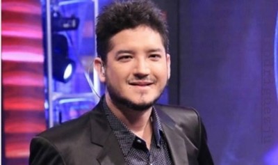 El “antes Y Después” De La Cirugía De Junior Rodríguez