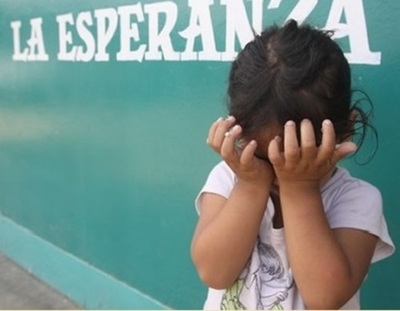 Instan a la prevención en el marco de la lucha contra la trata de personas