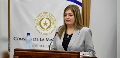 "Lesión de Confianza y Traición a la Patria", la investigación fiscal | Noticias Paraguay