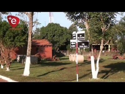 HURTAN VIVIENDA DE UN SEXAGENARIO EN GENERAL DELGADO