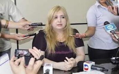 Fiscalía General conformó equipo de trabajo para investigar negociación de acta bilateral