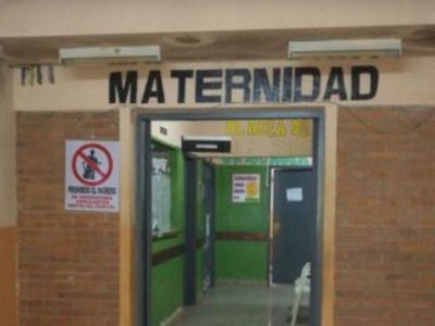 Embarazó a una menor de 13 años y la obligó a abortar