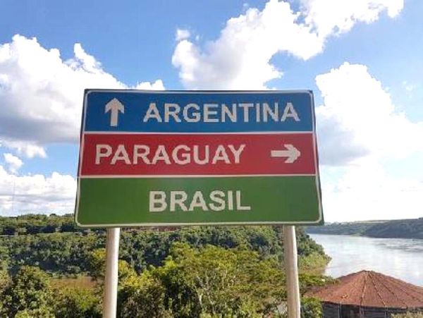 América Latina en caída libre crecerá apenas 0,5% en 2019