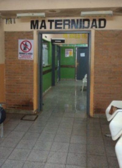 Embarazó a una menor de 13 años y la obligó a abortar
