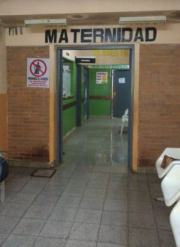 Embarazó a una menor de 13 años y la obligó a abortar