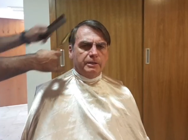 “Plantón” de Bolsonaro al canciller francés podría “retrasar” acuerdo UE-Mercosur