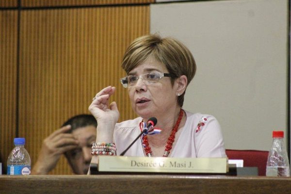 «La crisis antes de aclarar es mucho más grave»
