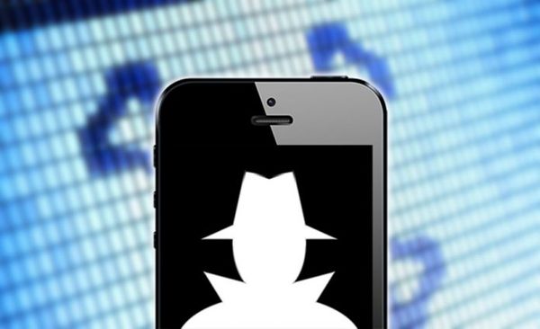 Aplicaciones espía: si tenés uno de estos eliminalos de tu teléfono Android