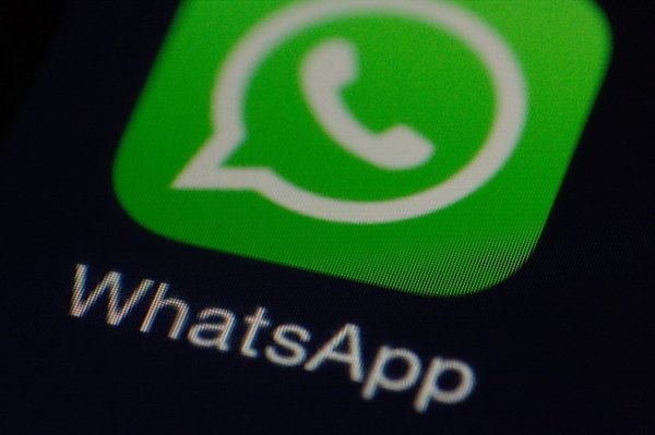 Seis nuevas funciones que llegarán a Whatsapp este 2019