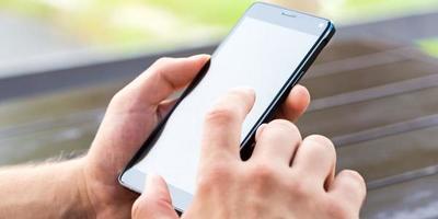 Cómo alargar la vida útil de tu smartphone con estos sencillos consejos