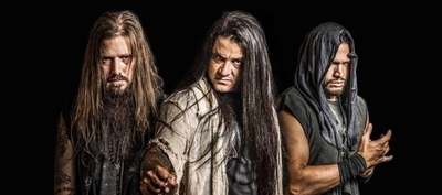 HOY / La primera Expo Metal Paraguay llega este sábado