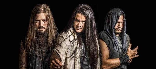 HOY / La primera Expo Metal Paraguay llega este sábado