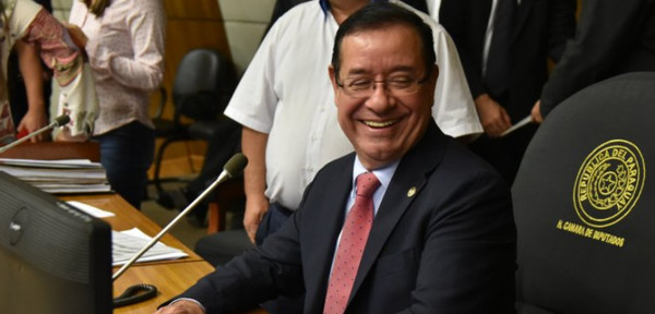 Imputan a Miguel Cuevas y pedirán su prisión | Noticias Paraguay