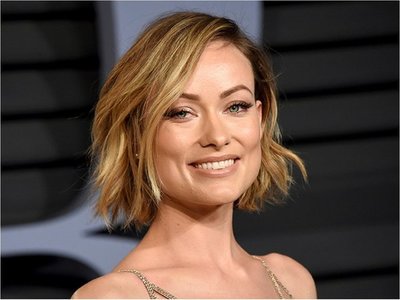 Olivia Wilde dirigirá nuevo thriller sicológico Don't Worry, Darling