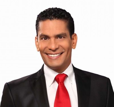 Creer para ver: un nuevo paradigma