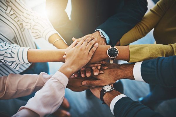 Incoop ajusta plazos para creación de cooperativas