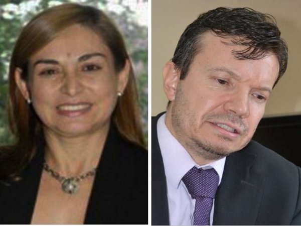 Cambios en Seprelad, a un mes de que arranque examen antilavado