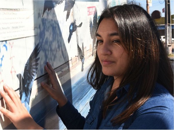 A 15 años, víctimas del Ycuá aprenden a vivir con el pasado