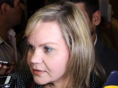 Oficialistas aseguran que no hay votos para juicio político