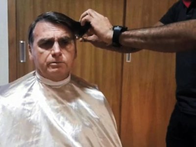 “Plantón” de Bolsonaro al canciller francés retrasaría pacto UE-Mercosur
