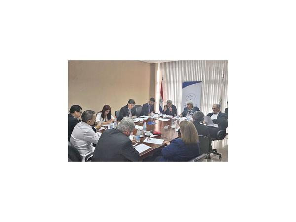 Acta bilateral debe pasar por el Congreso, afirma jurista
