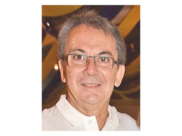“Acuerdo automotor va bien”