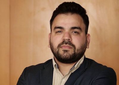 “Refleja estado de descontrol”