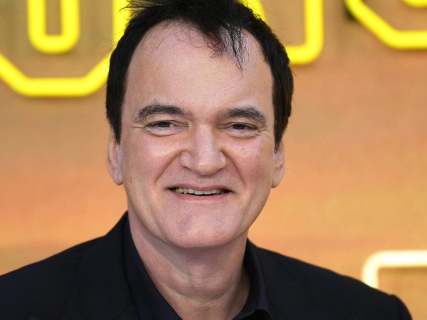 Hija de Bruce Lee critica retrato de su padre en cinta de Tarantino