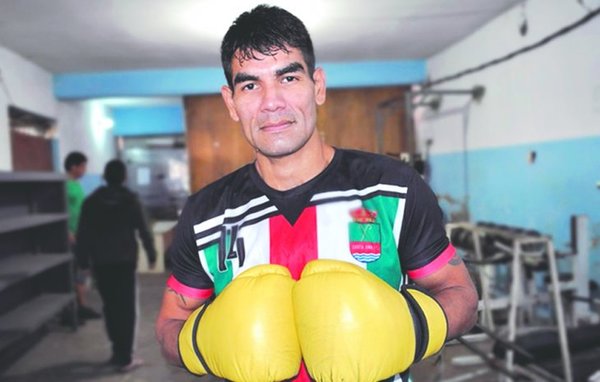 Buenas y malas para la "La Pantera" Moray - .::RADIO NACIONAL::.