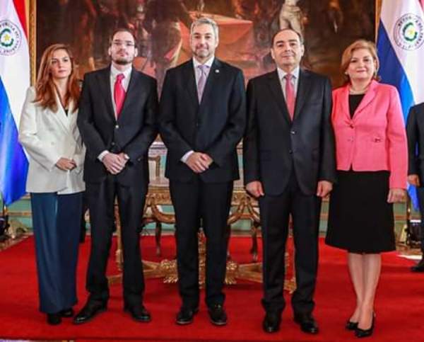 Buscarán dejar sin efecto acta bilateral