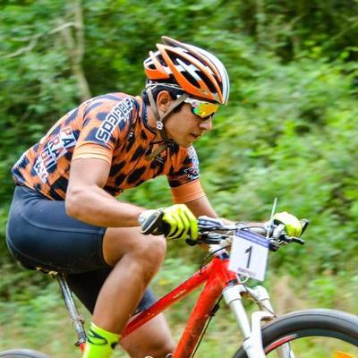 Ciclismo: Más que un deporte, un estilo de vida