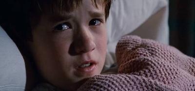 HOY / "The sixth sense", 20 años de intriga y suspense por un final inesperado