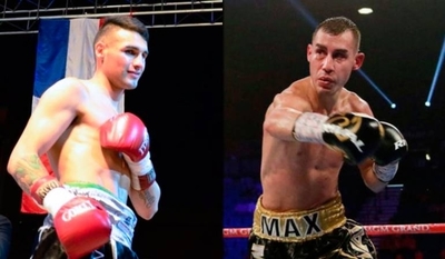 HOY / Julio fue especialmente duro con el boxeo