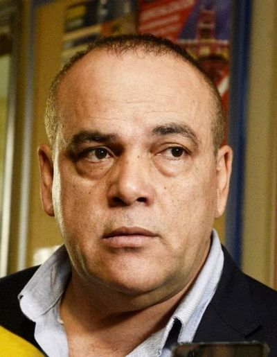 Lo de los votos en el Senado es una cuestión de tiempo, dice Diputado Basilio Núñez - A La Gran 7-30 - ABC Color