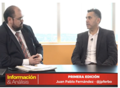 Incluirán en la denuncia a más implicados