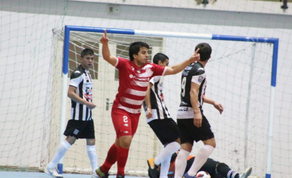 HOY / Surgirán cuatro clasificados a las semifinales de Liga Premium