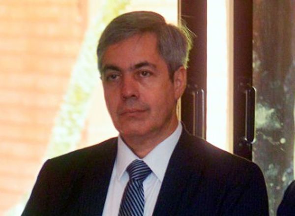 Pedro Ferreira debería liderar negociación con Brasil, según especialista - Nacionales - ABC Color
