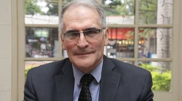 HOY / Transparencia en tema Itaipú, proponen: "Ya se aprendió lo que cuesta el secretismo"