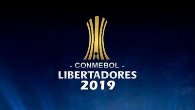 Definidas las llaves de cuartos de final
