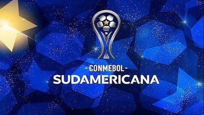 La Sudamericana tiene a sus 8 mejores